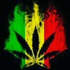 2k20 Light up ✂️🍁💨.m4a