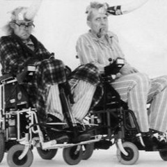 Kopyright Liberation Front