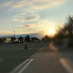 LOVE IS DEAD (A TRILOGY)