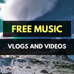 LiQWYD - Leap **FREE DOWNLOAD**