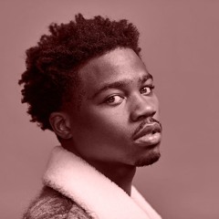 [Free] Time (Roddy Ricch x Lil Baby Type Beat)