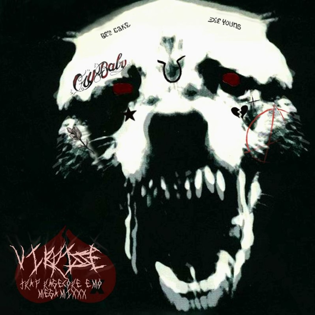 artworks-000662855731-dzibcd-