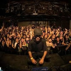 Marauda - ID