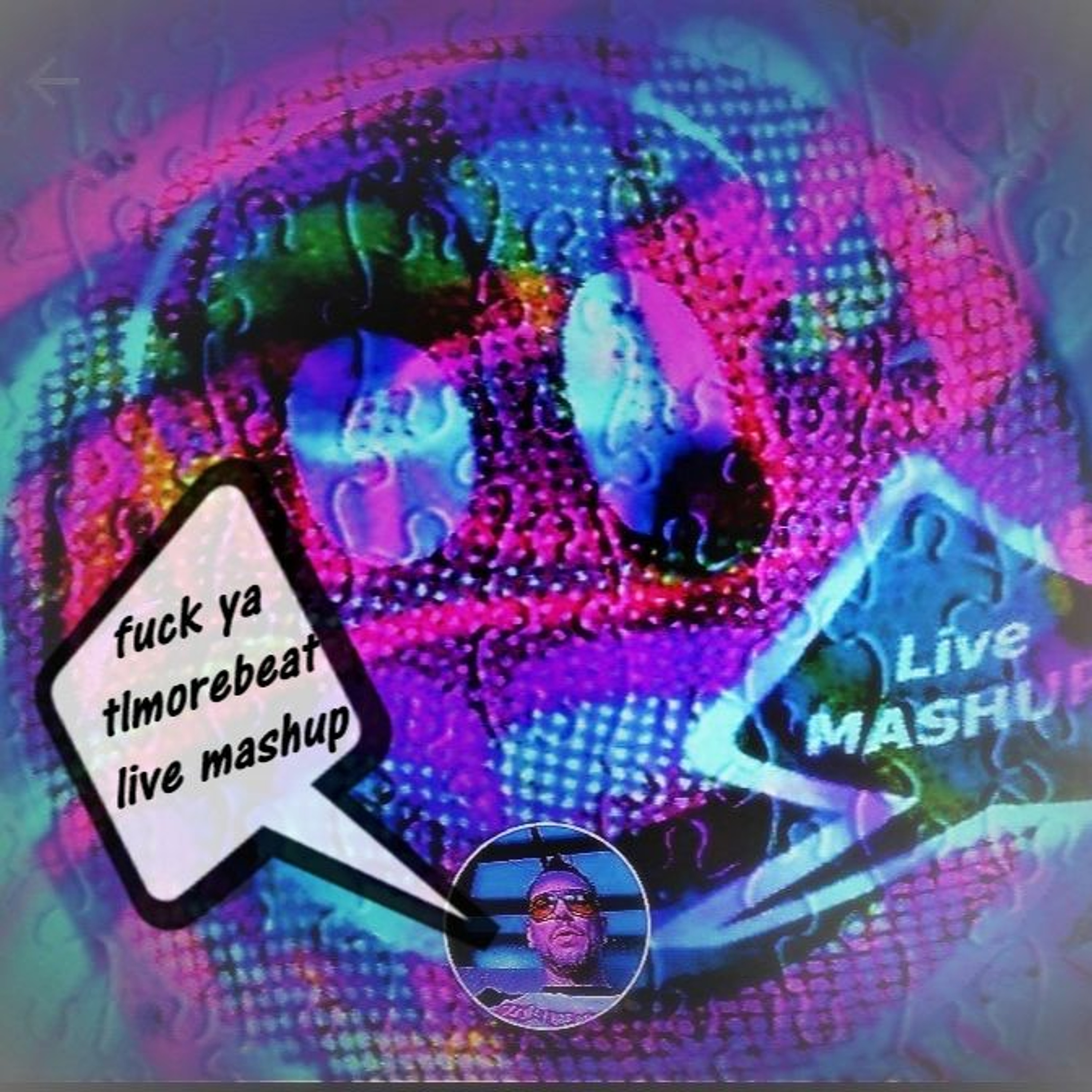 *morebeat*activated Podcast