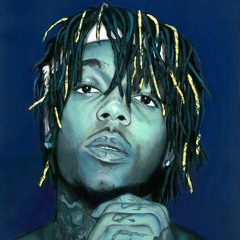 ‘Scam’ (Prod.blank)