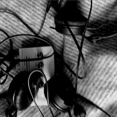 sash_liq & audiooptics - 20200105_st4