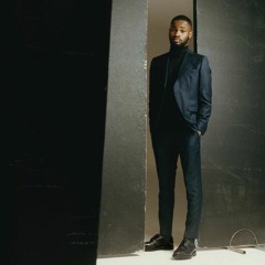 ‘Atari’ (Prod.blank)