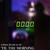 Artwork for Espree - 'Til The Morning (feat. Dread MC) [Radio Edit]