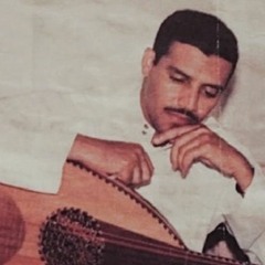 جت يداعبها الخجل قبل الكلام..
