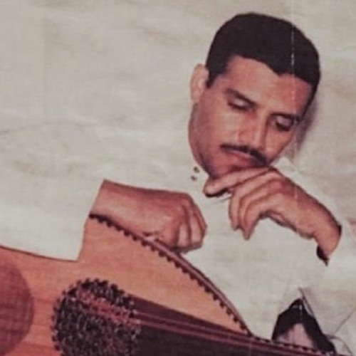 جت يداعبها الخجل قبل الكلام..