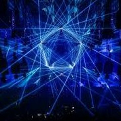 Hardcore/hardstyle/uptempo/terrorcore