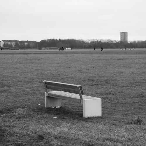 isolate [Metasonar]
