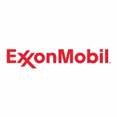 พรีเซนเทชัน ExxonMobil แหลมฉบัง: ตื่นเต้น ยิ่งใหญ่