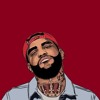 JOYNER LOGIC TYPE BEAT - ROFL (prod. Mangz)