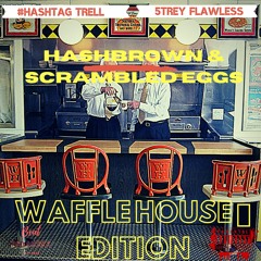 HashTag Trell x 5Trey Flawless - Pop Out Remix (Polo G)