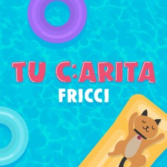 Tu Carita