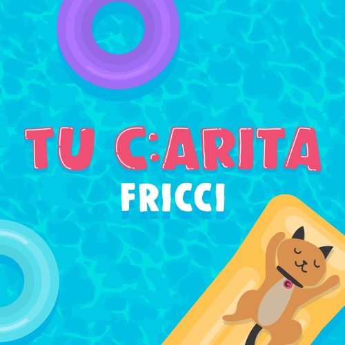 Tu Carita