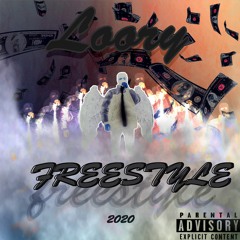 Loory-Freestyle(2020)