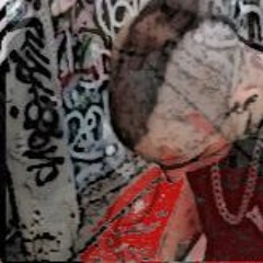 Hétéro En Manque