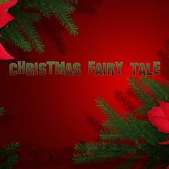 Christmas Fairy Tale