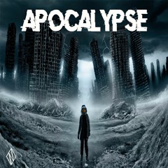 Apocalypse - (Original Mix) [free DL]