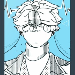 【Permil】Melancholic【COVER】