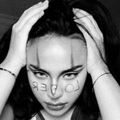 You, World, or Myself (feat. Roy Woods)