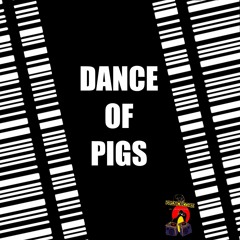 PenguinCore - Dance Of Pigs (Preview)
