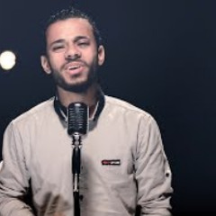 ترنيمة من فخه _ راجى رأفت