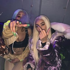 La fiesta Cuba & Fibonacci