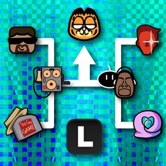 BRACKET: Losers Semifinals