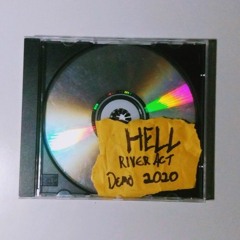 HELL (demo 2020)