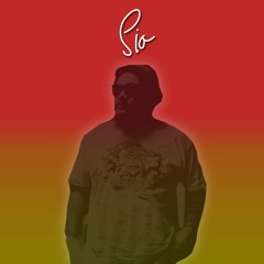 SIO - TRUE VIBES X KAVA SESSION #LAIESTYLEMUSIC