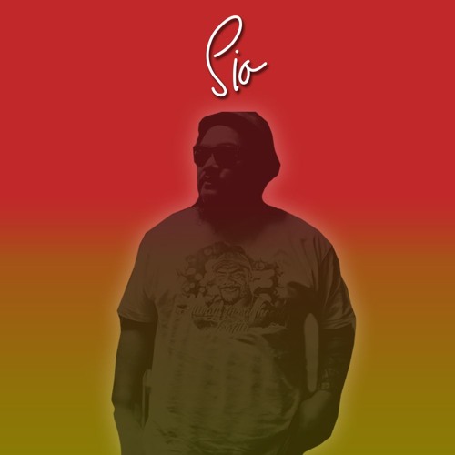 SIO - TRUE VIBES X KAVA SESSION #LAIESTYLEMUSIC