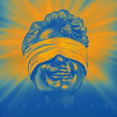 Steel Slap Of Lucidity