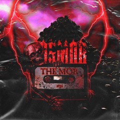 SHIRUKU X WAYQALF - НА ПРИЦЕЛ [prod. ILTHEKILL]