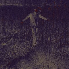 A Letter To Myself (ft.Biv)