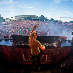 Modern Talking X Noizbasses & Funkybeatz -Brother Louie (AnDrew DeXx Edit)