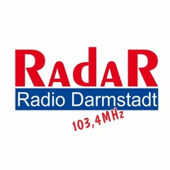 Luis Krueger B2B Pullish Basstherapie at Radio Darmstadt