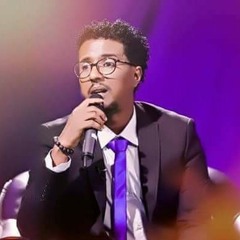 محمد عبدالجليل _لن نحيد