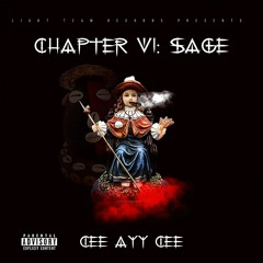 Tip Toe (feat. 2Active)