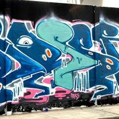 DnB / jump 2020-2021