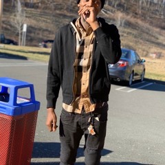 Stackboy Kee - My Side Of The Story