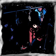 Beauty Of Beasts (Prod. Foreiign808)