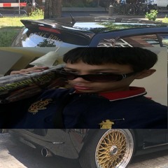 Brokeboys (visuals in discription) (prod.Roland)