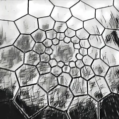 Unknown revelations 001 (OvertimeBassRadio)