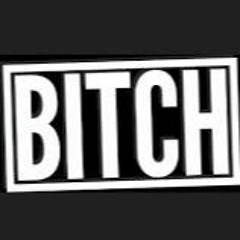 C4(M20 x ST (N9) - B*TCH