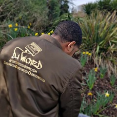 DJ WICKED HITS OF 2019 VOL 1