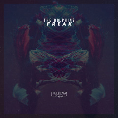 The Dolphins - November (Original Mix)