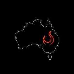 Kwizma - Lawrence [Australia Fires Charity Release]